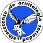 Logotipo de la Sociedad Albacetense de Ornitología